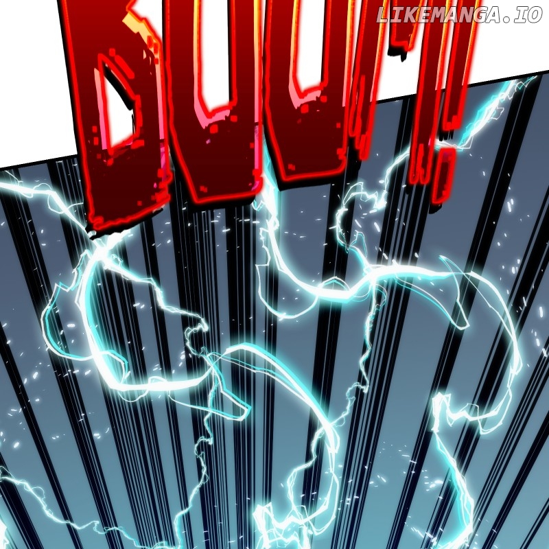 MONOCHROME – Manhwa Chapter 93 - page 79
