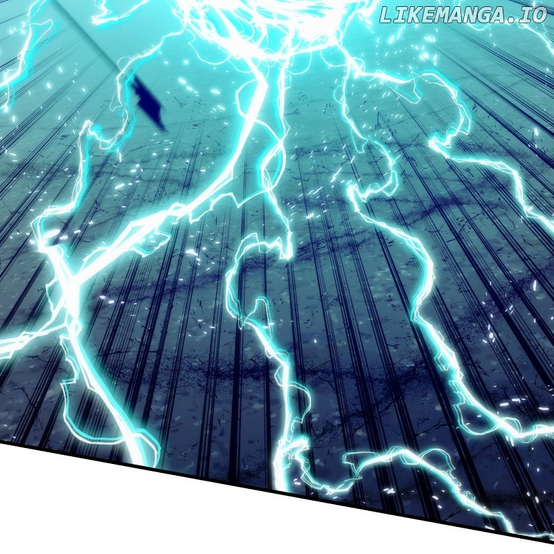 MONOCHROME – Manhwa Chapter 93 - page 81