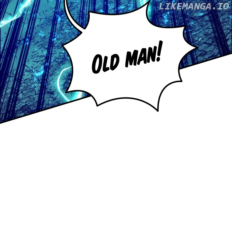 MONOCHROME – Manhwa Chapter 93 - page 89