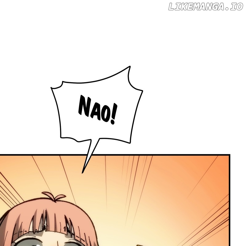 MONOCHROME – Manhwa Chapter 93 - page 90