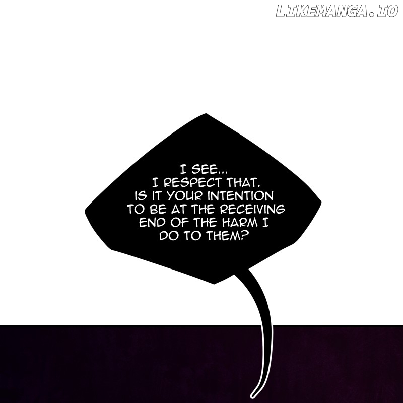 MONOCHROME – Manhwa Chapter 93 - page 97