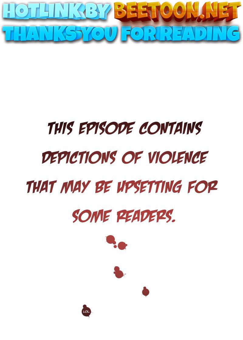 MONOCHROME – Manhwa Chapter 3 - page 1