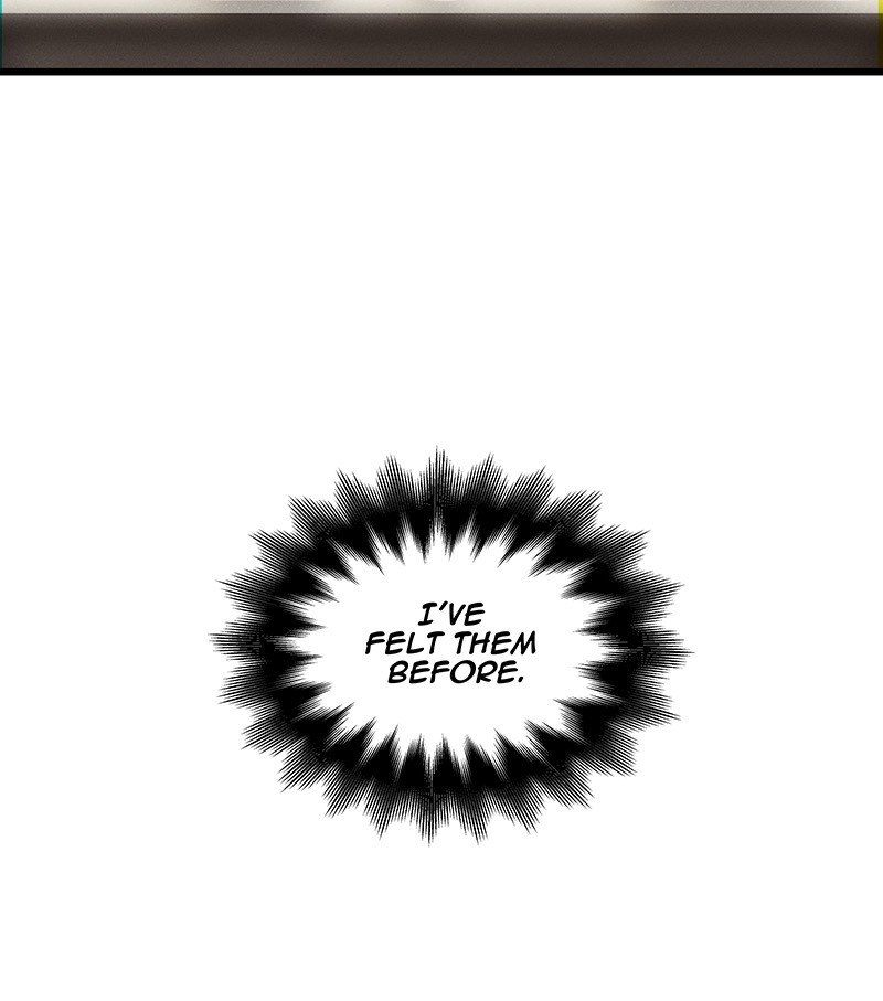 MONOCHROME – Manhwa Chapter 3 - page 10