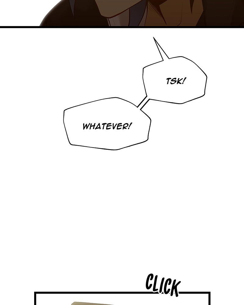 MONOCHROME – Manhwa Chapter 3 - page 100