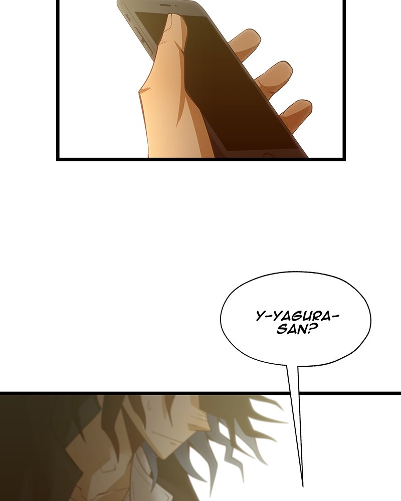 MONOCHROME – Manhwa Chapter 3 - page 101