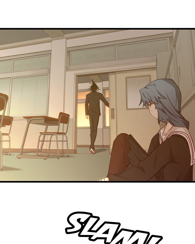 MONOCHROME – Manhwa Chapter 3 - page 103