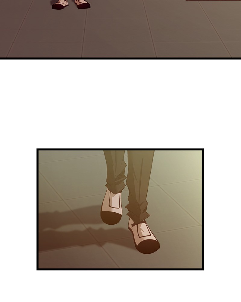 MONOCHROME – Manhwa Chapter 3 - page 105