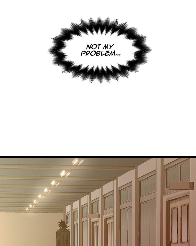 MONOCHROME – Manhwa Chapter 3 - page 106