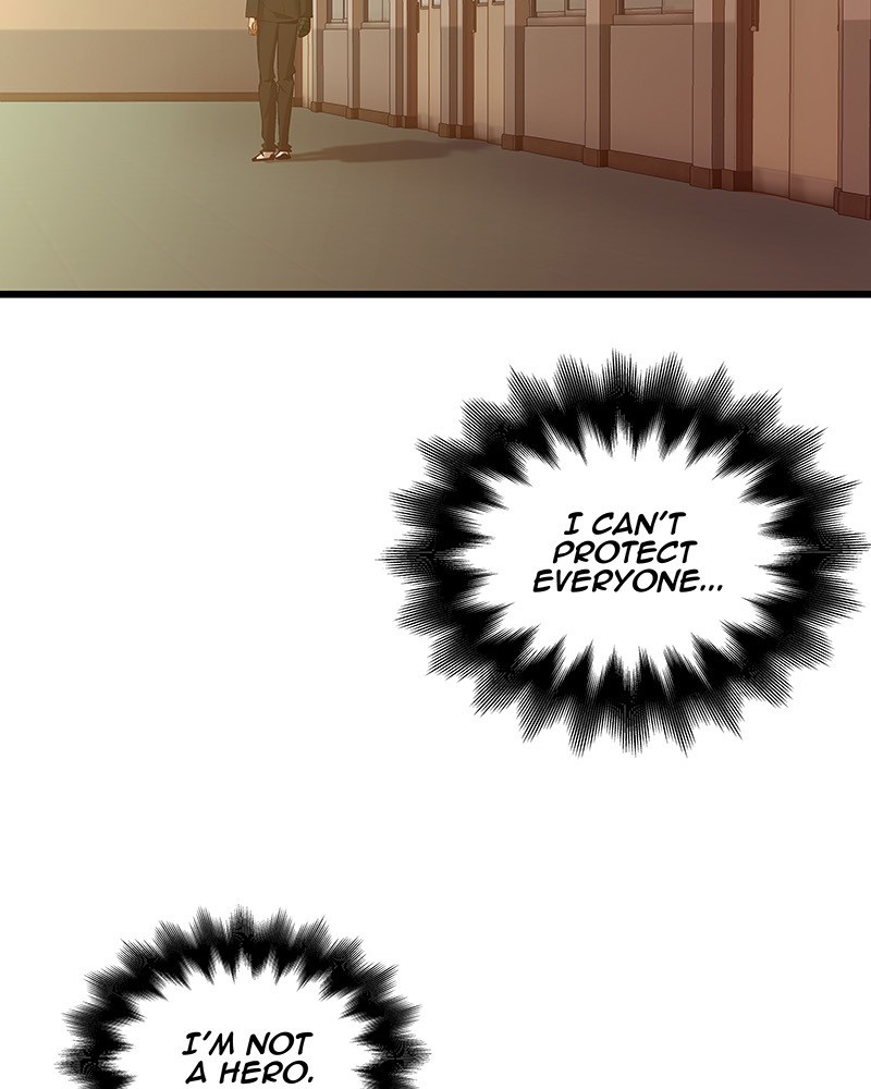 MONOCHROME – Manhwa Chapter 3 - page 107