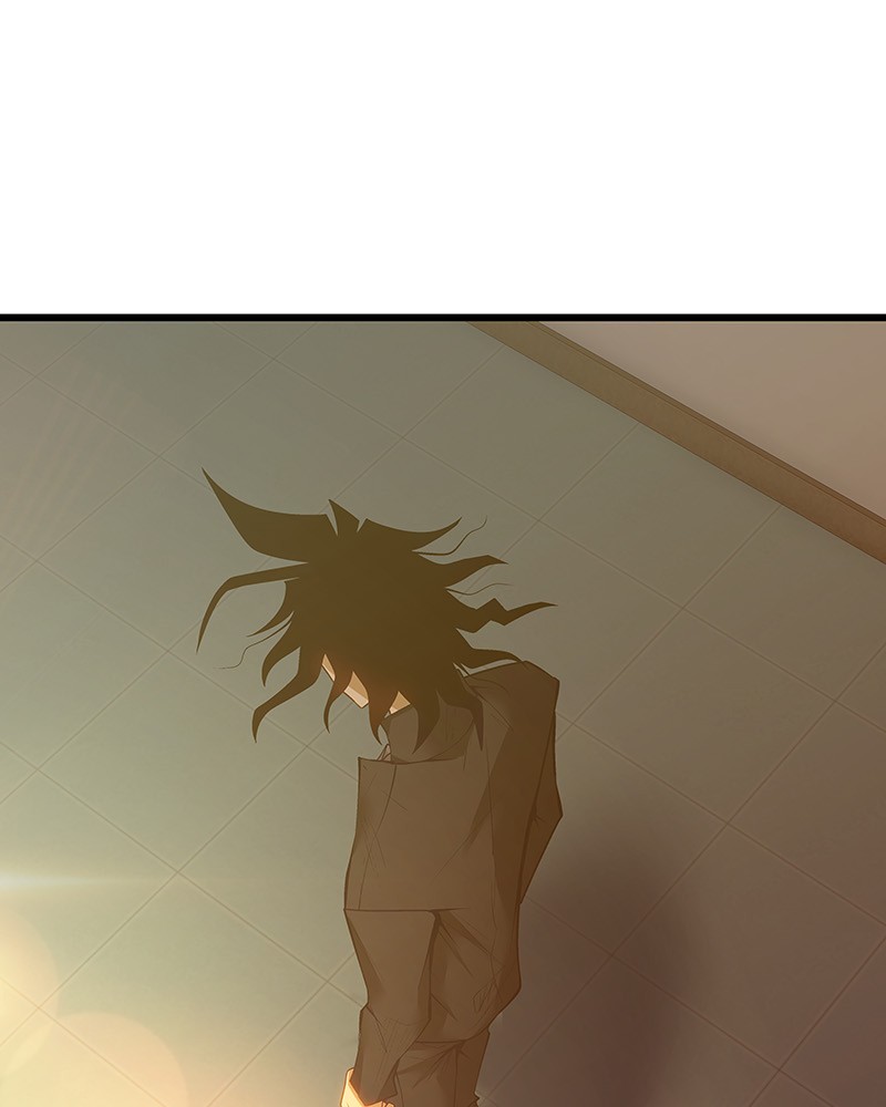 MONOCHROME – Manhwa Chapter 3 - page 109