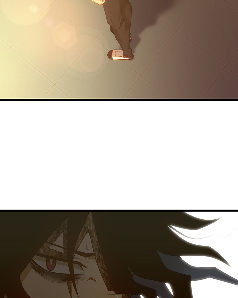 MONOCHROME – Manhwa Chapter 3 - page 110