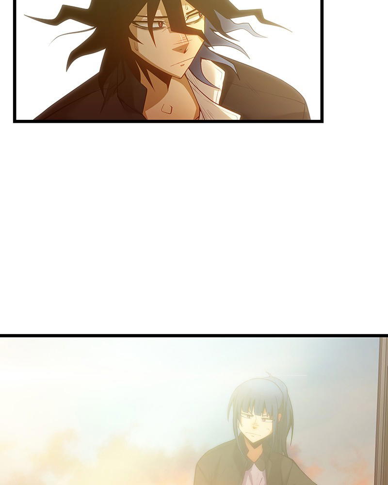 MONOCHROME – Manhwa Chapter 3 - page 113