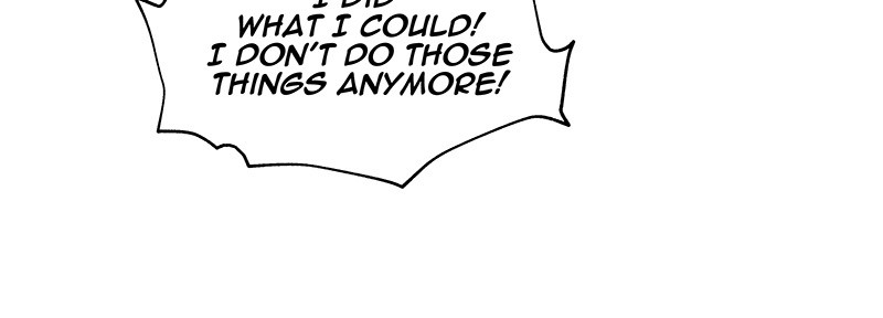 MONOCHROME – Manhwa Chapter 3 - page 116