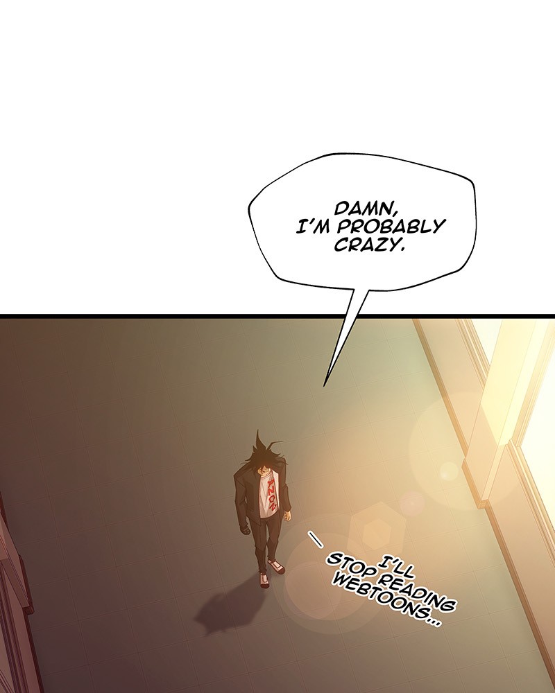 MONOCHROME – Manhwa Chapter 3 - page 117