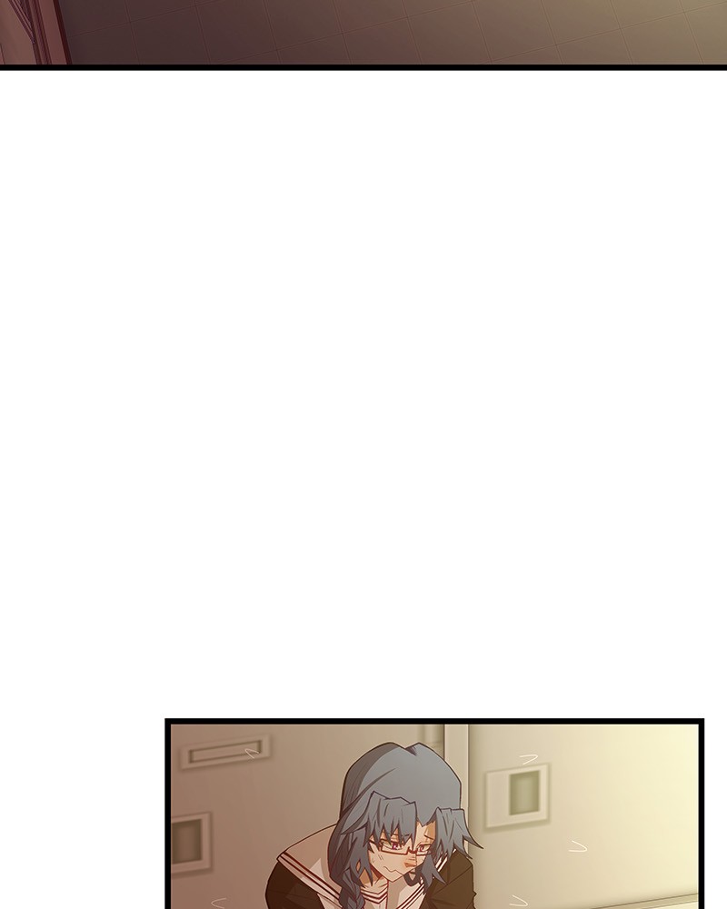 MONOCHROME – Manhwa Chapter 3 - page 118