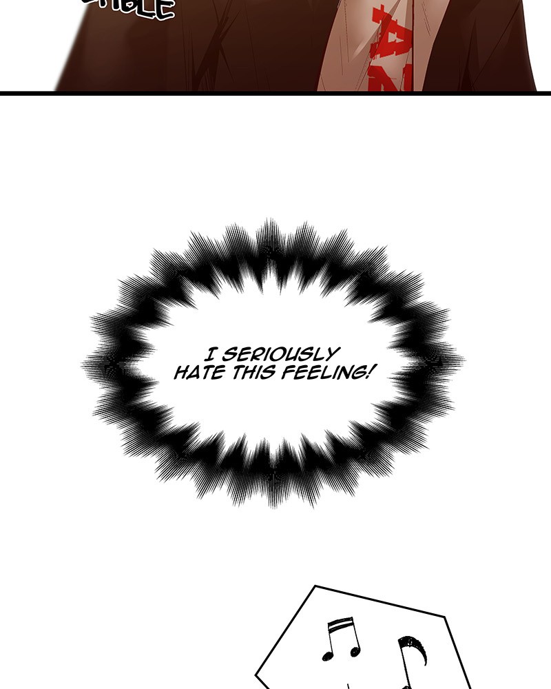 MONOCHROME – Manhwa Chapter 3 - page 12