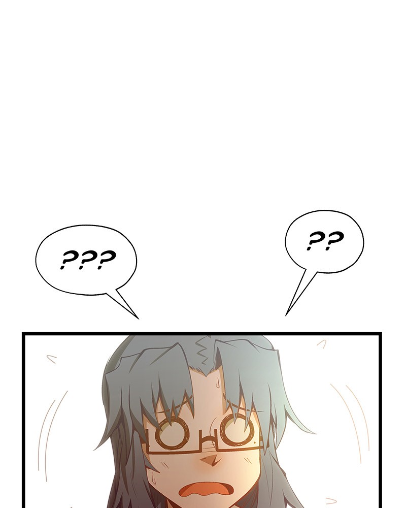MONOCHROME – Manhwa Chapter 3 - page 122