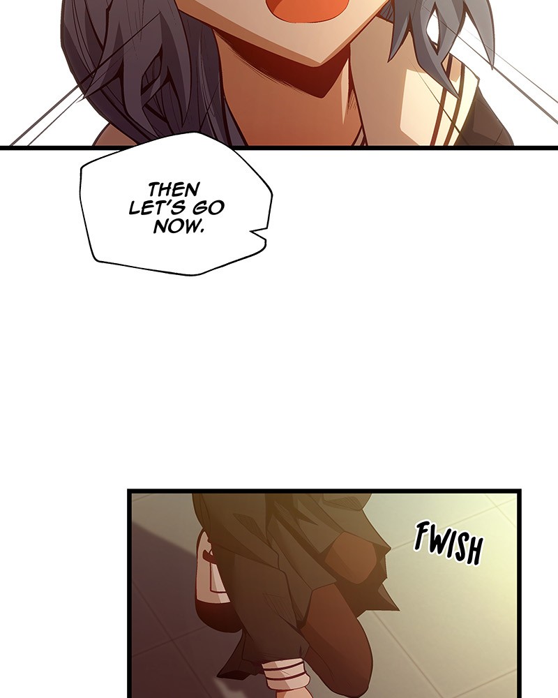 MONOCHROME – Manhwa Chapter 3 - page 125