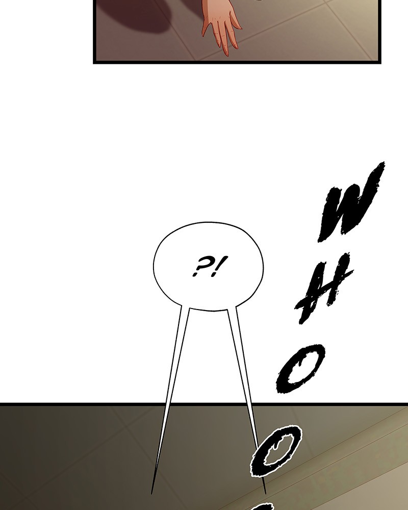 MONOCHROME – Manhwa Chapter 3 - page 126