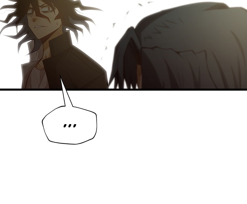 MONOCHROME – Manhwa Chapter 3 - page 129