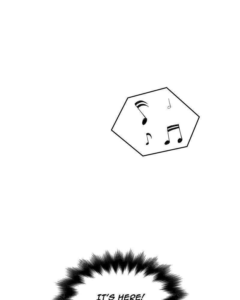 MONOCHROME – Manhwa Chapter 3 - page 138
