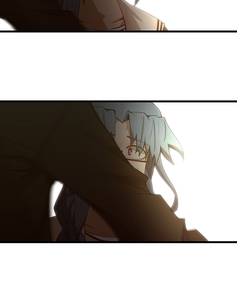 MONOCHROME – Manhwa Chapter 3 - page 140