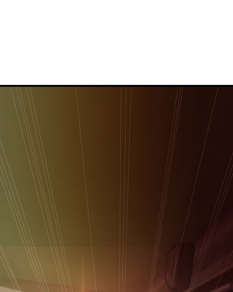 MONOCHROME – Manhwa Chapter 3 - page 141