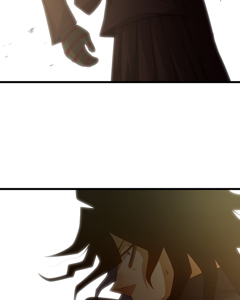 MONOCHROME – Manhwa Chapter 3 - page 147