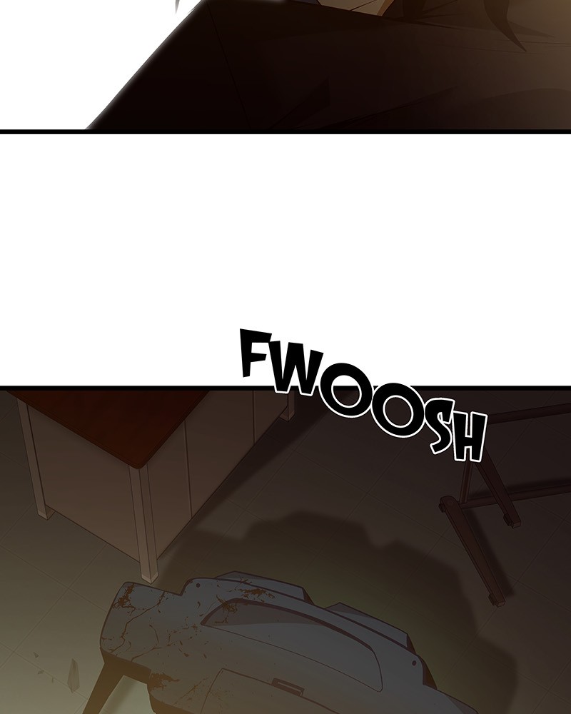 MONOCHROME – Manhwa Chapter 3 - page 148