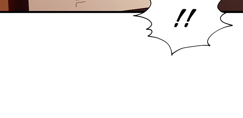 MONOCHROME – Manhwa Chapter 3 - page 17
