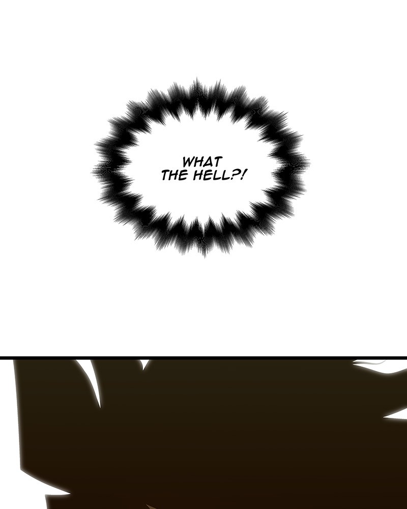MONOCHROME – Manhwa Chapter 3 - page 18