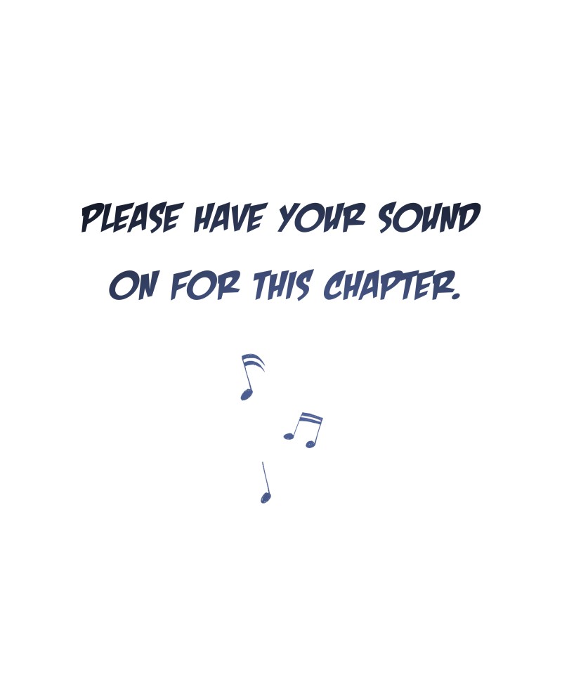 MONOCHROME – Manhwa Chapter 3 - page 2