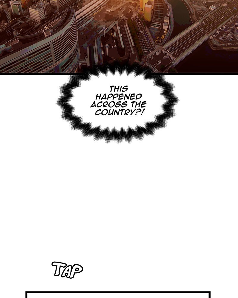 MONOCHROME – Manhwa Chapter 3 - page 22