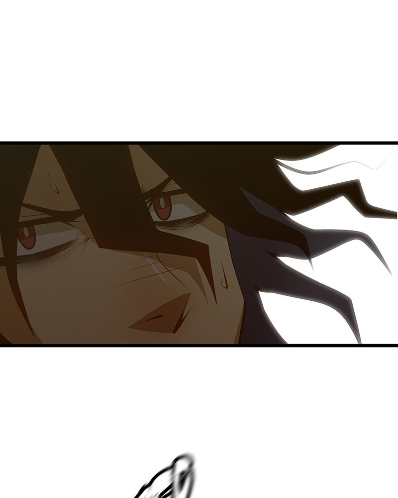 MONOCHROME – Manhwa Chapter 3 - page 28
