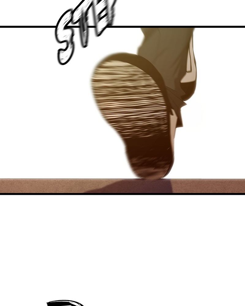 MONOCHROME – Manhwa Chapter 3 - page 29