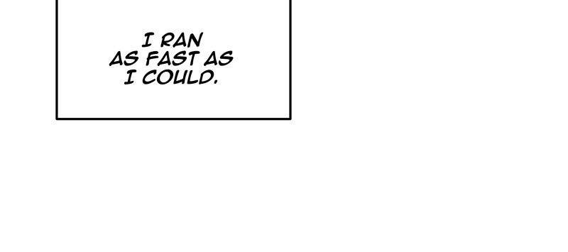 MONOCHROME – Manhwa Chapter 3 - page 32