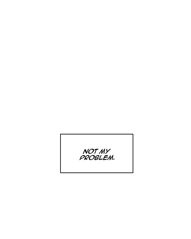 MONOCHROME – Manhwa Chapter 3 - page 35