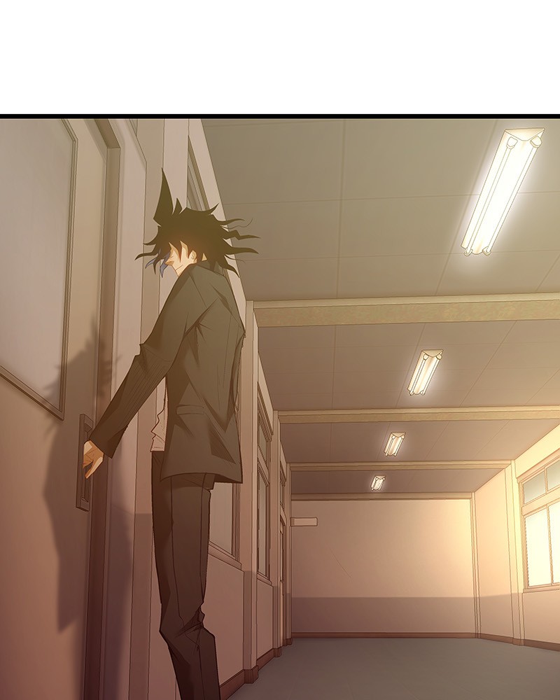 MONOCHROME – Manhwa Chapter 3 - page 40