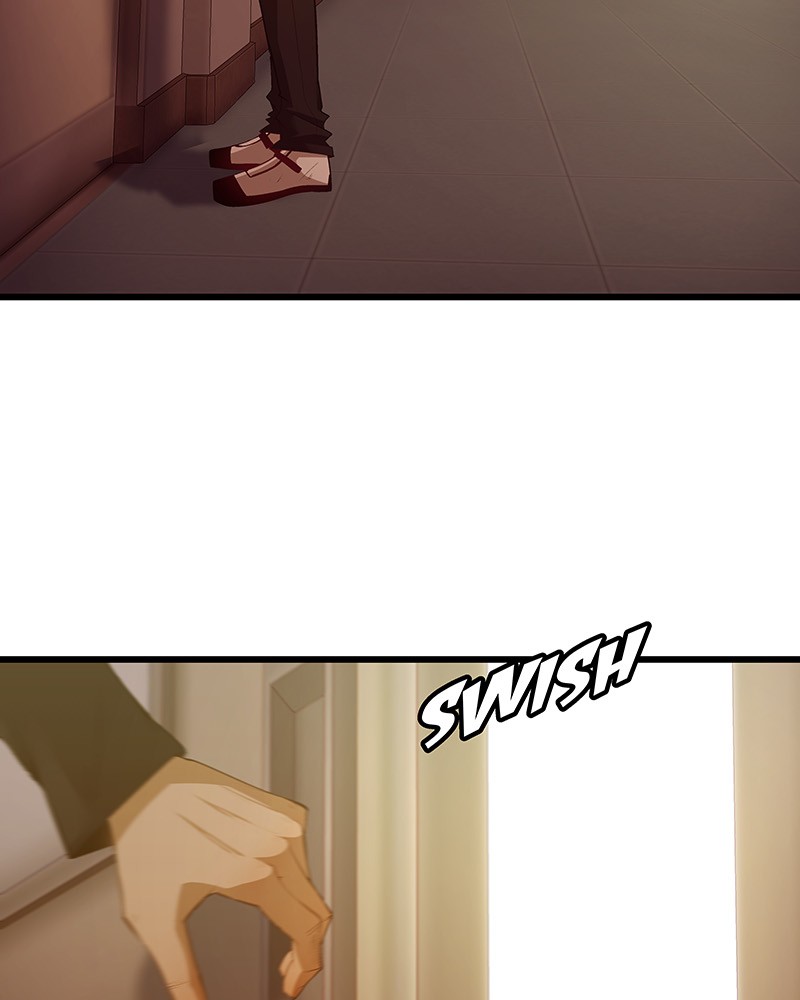 MONOCHROME – Manhwa Chapter 3 - page 41
