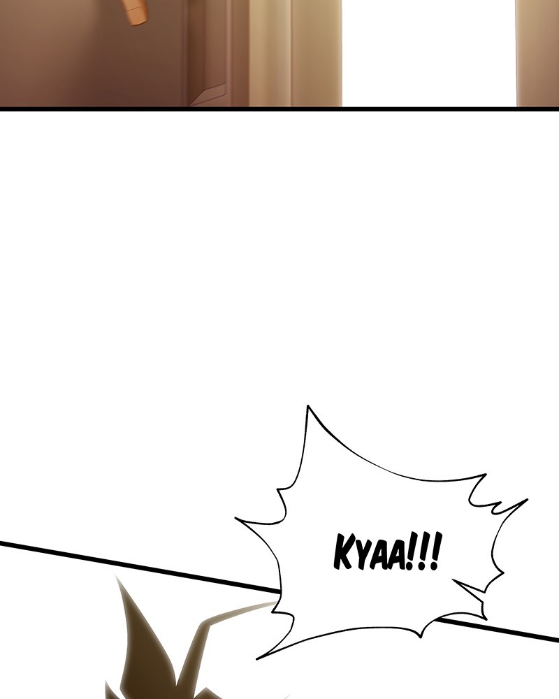 MONOCHROME – Manhwa Chapter 3 - page 42