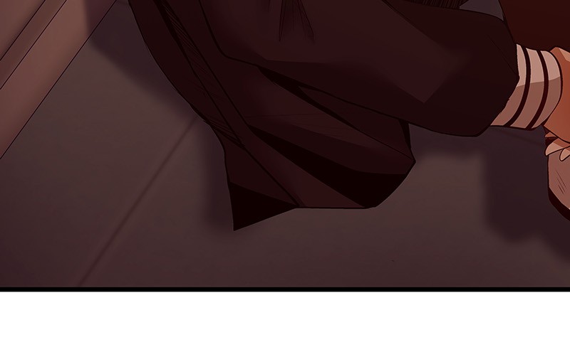 MONOCHROME – Manhwa Chapter 3 - page 46