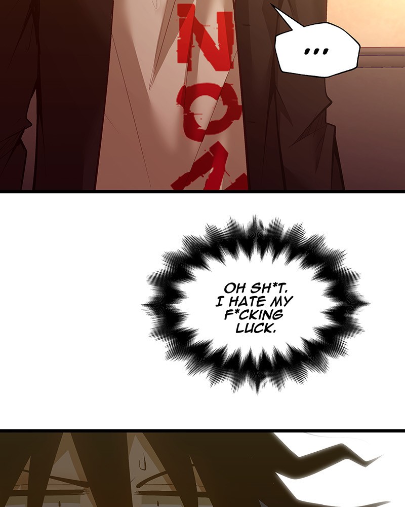 MONOCHROME – Manhwa Chapter 3 - page 48