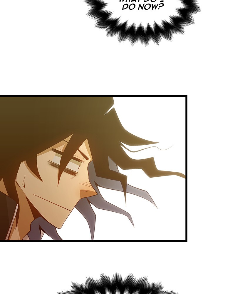 MONOCHROME – Manhwa Chapter 3 - page 51