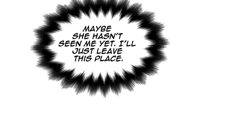 MONOCHROME – Manhwa Chapter 3 - page 53