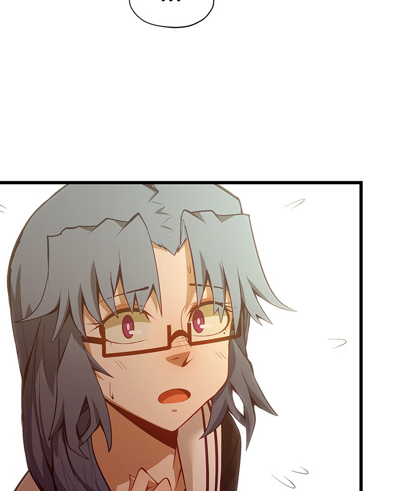 MONOCHROME – Manhwa Chapter 3 - page 55
