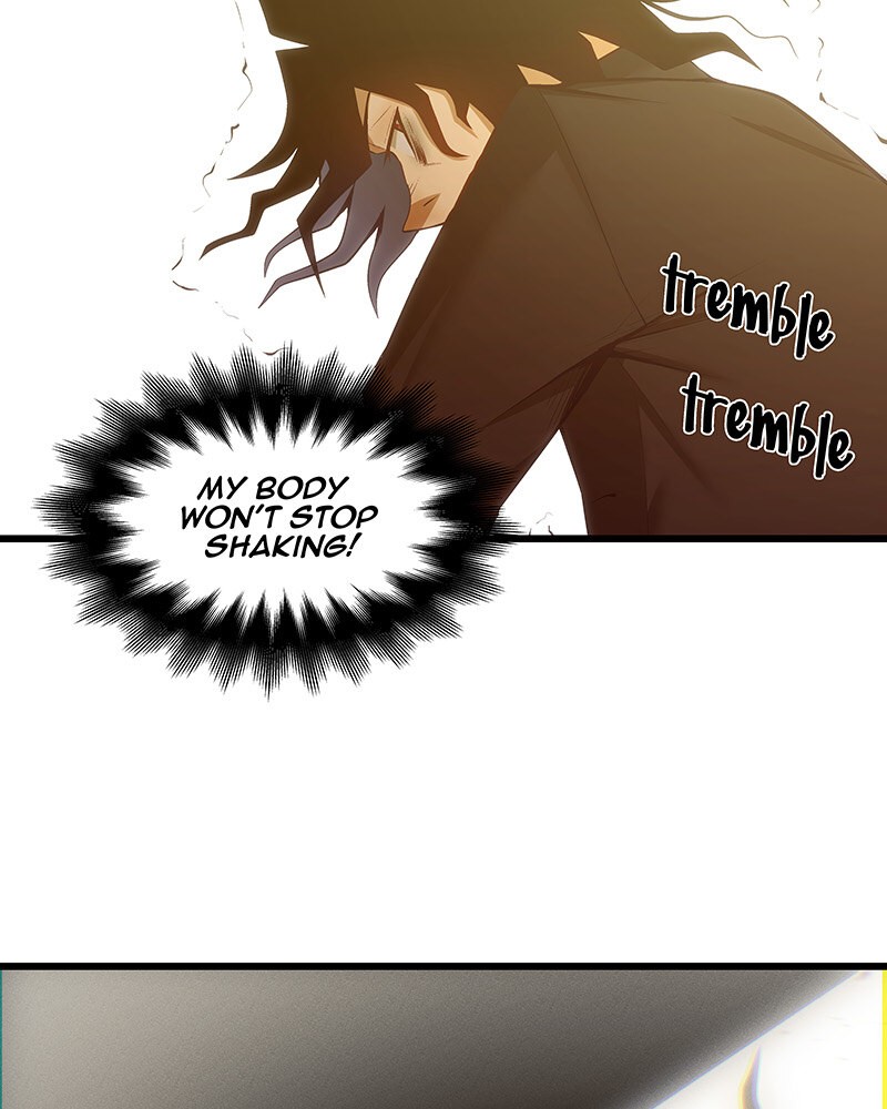 MONOCHROME – Manhwa Chapter 3 - page 6