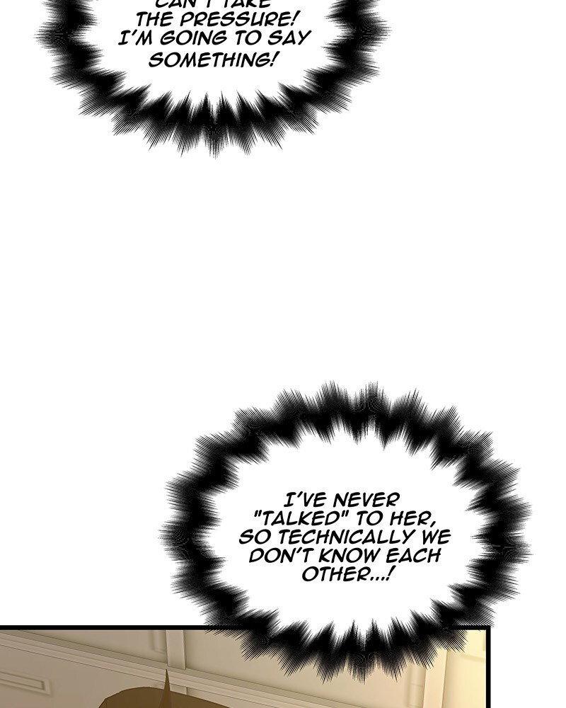 MONOCHROME – Manhwa Chapter 3 - page 63