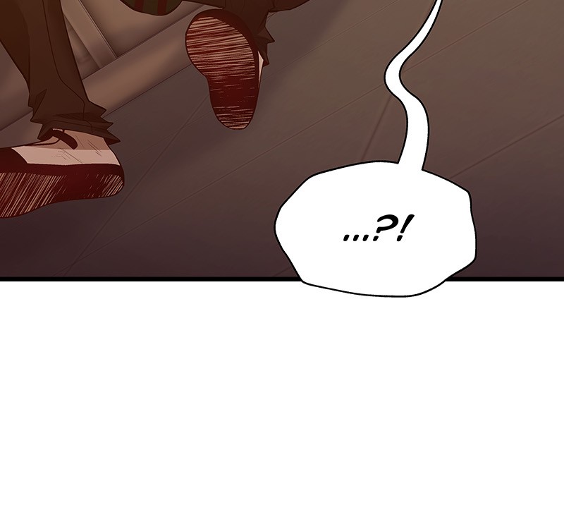 MONOCHROME – Manhwa Chapter 3 - page 67
