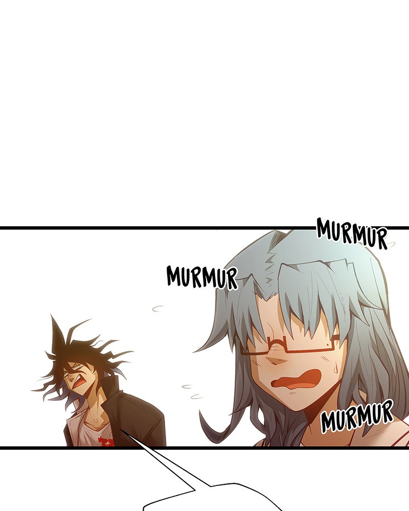 MONOCHROME – Manhwa Chapter 3 - page 68