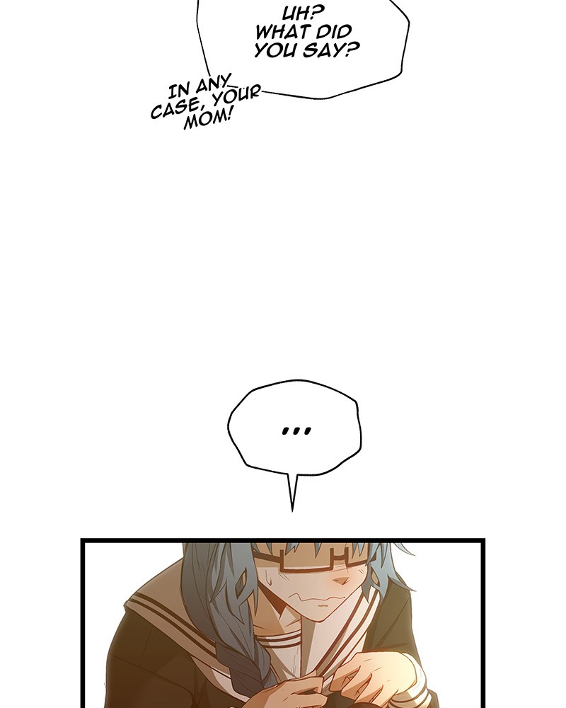 MONOCHROME – Manhwa Chapter 3 - page 69